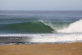 Vague-Anglet-9
