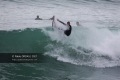 Valentin-Astie-6