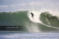 Casey-Surf-Anglet-1