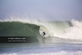 Casey-Surf-Anglet-10