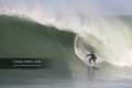 Casey-Surf-Anglet-11