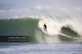 Casey-Surf-Anglet-2