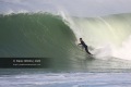 Casey-Surf-Anglet-3