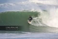 Casey-Surf-Anglet-4