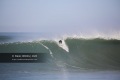 Casey-Surf-Anglet-5