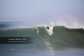 Casey-Surf-Anglet-6