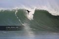 Casey-Surf-Anglet-7