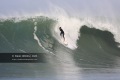 Casey-Surf-Anglet-8