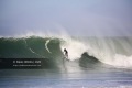 Casey-Surf-Anglet-9