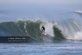 Casey-Surf-Anglet