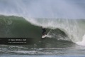 Diego-Torre-10