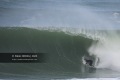 Diego-Torre-16
