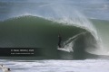 Diego-Torre-18