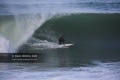 Diego-Torre-2