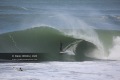 Diego-Torre-4