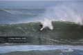 Diego-Torre-5