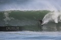 Diego-Torre-7