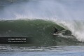 Diego-Torre-8