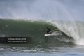 Diego-Torre-9
