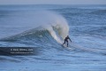 Matias-Libier-1