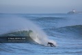 Matias-Libier-2