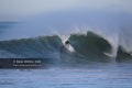 Matias-Libier-3