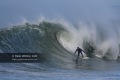 Matias-Libier-4