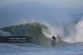 Matias-Libier-5