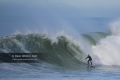 Matias-Libier-6