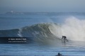 Matias-Libier-7