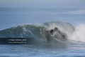 Matias-Libier-8