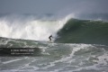 Raoul-Torre-1