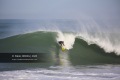 Raoul-Torre-11