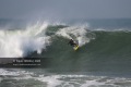 Raoul-Torre-2