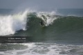 Raoul-Torre-3
