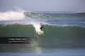 Raoul-Torre-4