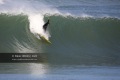 Raoul-Torre-5