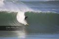 Raoul-Torre-6