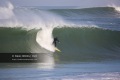Raoul-Torre-7