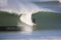 Raoul-Torre-8