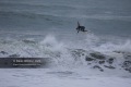 Teo-Mendes-1