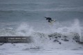 Teo-Mendes-2