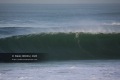 Vague-Anglet-1