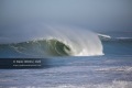 Vague-Anglet-10