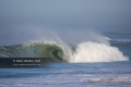 Vague-Anglet-11