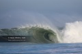 Vague-Anglet-12