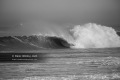 Vague-Anglet-13