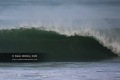 Vague-Anglet-14