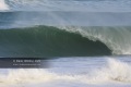Vague-Anglet-15