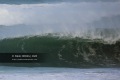 Vague-Anglet-16